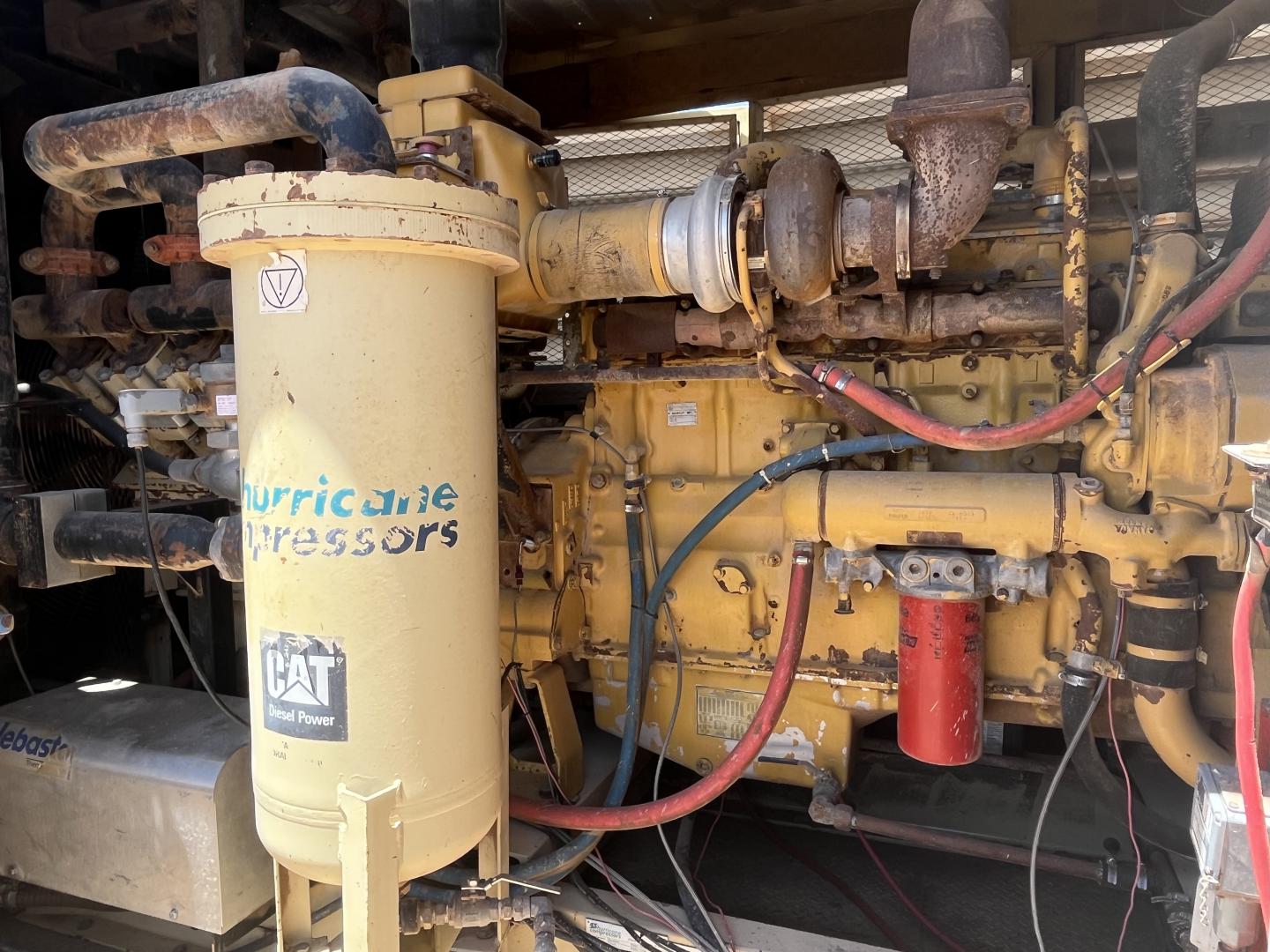 ./imagenes/INVOICE/2019/17802/COMPRESOR HURRICANE 6T-903-811000 (42).JPG